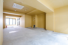 2F　店舗・事務所