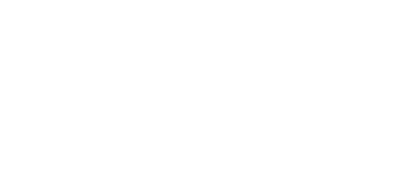 店舗･事務所/マンション EKTAR Ⅱ JR横浜線相模原駅徒歩2分