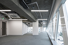 事務所　Aタイプ