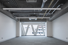 事務所　Bタイプ