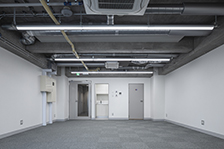 事務所　Cタイプ