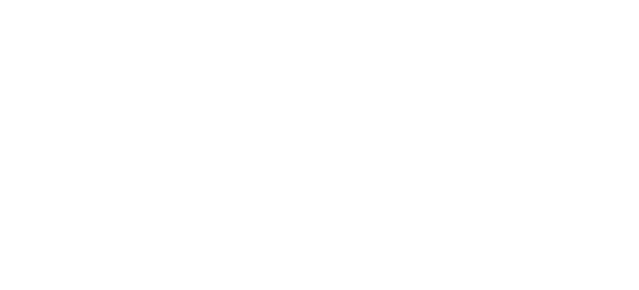 新築賃貸オフィスビル タクエー吉田町ビル JR京浜東北線 関内駅徒歩4分